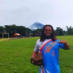 Profile Picture of Severo Basco II (@severobascoii) on Instagram