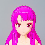 Ruby Warren Star 💗 - Youtube Profile Picture of Ruby Warren Star 💗 (@cheradawndenny38) on Youtube