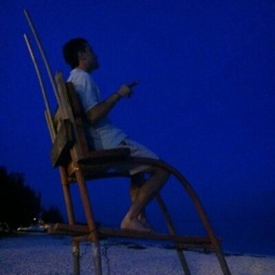 Profile Picture of Robert Troller (@trobbyroller) on Twitter