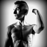 Profile Picture of Noah Elsaesser (@balletnoah) on Instagram