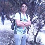 Profile Picture of Andrew@279 (@andrew_krisnanto) on Instagram