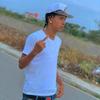 Profile Picture of Brayan–perez TU LOQUITO❤️🤤 (@@bryanpopy) on Tiktok