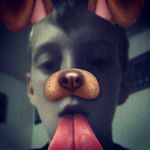 Profile Picture of tyler haught (@haughttyler) on Instagram