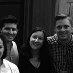 Profile Picture of Damien Byrne (@byrned23) on Instagram