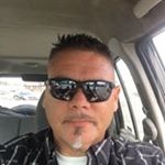 Profile Picture of Kenneth Heinisch (@kennethheinisch) on Instagram