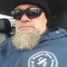 Profile Picture of Barry Springer (@Barry-Springer) on Facebook
