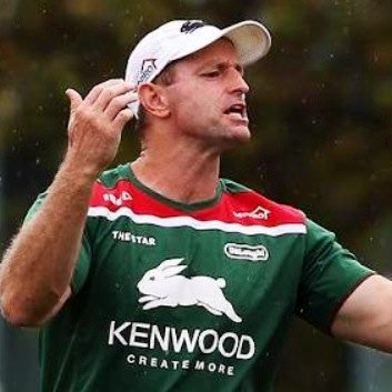 Profile Picture of Michael Maguire (@MadMadgeMaguire) on Twitter