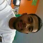 Profile Picture of Alexander Soltero (@soltero90) on Instagram