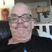 Profile Picture of Peter DuFault (Peter Kent) (@peternd) on Facebook