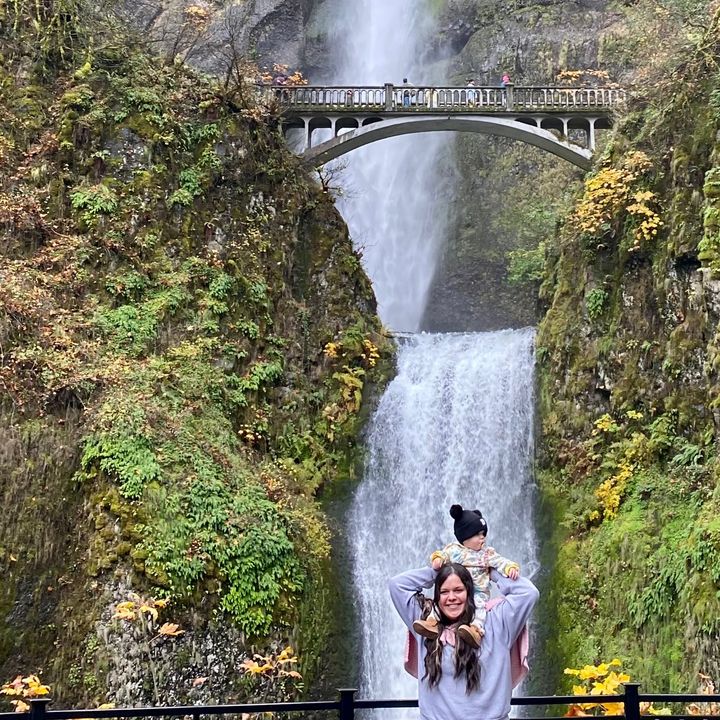 Profile Picture of Ruby Gallardo (@rubygallardo621) on Tiktok