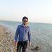Profile Picture of Shahzad Afzal (@shahzad.afzal.73) on Facebook