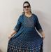 Profile Picture of Asmita Sathwara (@asmita.sathwara.33) on Facebook