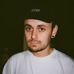Profile Picture of Mike Palmer (@mikepalmerphoto) on Instagram