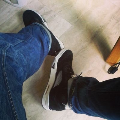Profile Picture of Nathaniel Sinclair (@__NathanielS_) on Twitter