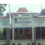 Profile Picture of Kendalrejo Hebat (@desa_kendalrejo_info) on Instagram