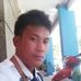 Profile Picture of Eric Gernandizo (@eric.gernandizo.56) on Facebook