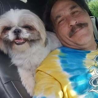 Profile Picture of steven petrella (@petrellasteven) on Instagram