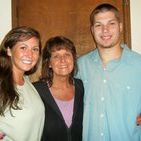 Profile Picture of Kimberly Hansen (@kimhan40) on Pinterest