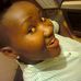Profile Picture of Sharon Teffo (@sharon.teffo.5) on Facebook