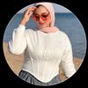 Profile Picture of sherrydawoud (@sheerydawoud) on Tiktok