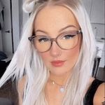 Profile Picture of Ashley Rachel (@ashleyrachel07) on Instagram