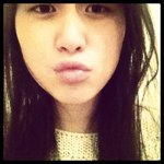 Profile Picture of amber_swann (@amber_swann) on Instagram