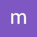 Profile Picture of mitchell daniels (@mitchellmdd65) on Pinterest