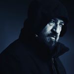 Rraj Kaushal - Instagram Profile Picture of Rraj Kaushal (@rajkaushal) on Instagram