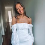 Profile Picture of Isobella Gilbert (@isa_gilbert) on Instagram