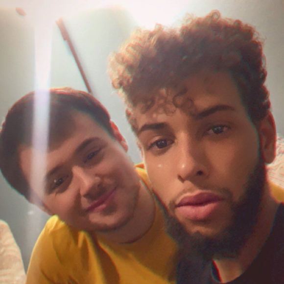 Profile Picture of Harry Haydt (@harryhaydt) on Poshmark