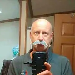 Profile Picture of Kevin Pankey (@@kevinpankey) on Tiktok