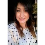 Profile Picture of Jade (@_jadedobson_hdn.9) on Instagram