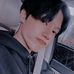 Profile Picture of Zachary Sebastian (@zachary.sebastian.547) on Facebook
