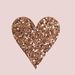 Profile Picture of Aaliyahpatterson (@aaliyahpatterson3922) on Pinterest