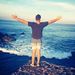 Profile Picture of Adam Bennett (@drop_us_a_line) on Pinterest