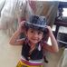 Profile Picture of Sonali Agrawal (@sonali.agrawal.5283) on Facebook