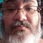 Profile Picture of Walter García Cubero (@waltergarciacubero) on Instagram