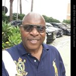 Profile Picture of Victor Asemota (@kvasemota) on Instagram