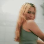 Profile Picture of Beverly Cárdenas ❤ (@beverlygraciela_) on Instagram