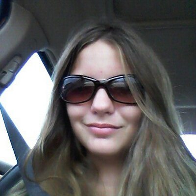 Profile Picture of Trinity Nelson (@trinjnelson01) on Twitter