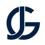 Profile Picture of Jackson Gregory Design (@jacksongregorydesign) on Instagram