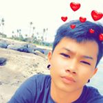 Profile Picture of 💯Axel james dela cruz💯 (@axeljames_808) on Instagram