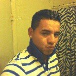 Profile Picture of Leonel Barrientos (@leobarrientos03gmailcom) on Instagram