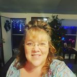 Profile Photo of Rhonda Newby Hunt (@rhondahunt8467) on Instagram