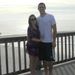 Profile Picture of Eric Silvers (@emsilvers) on Pinterest