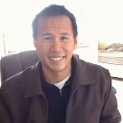 Profile Picture of Jeff Liang (@jhliang) on Twitter
