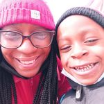 Profile Picture of Tamika Mitchell (@tamika.mitchell.7528) on Instagram
