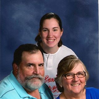 Profile Picture of Chris Rouchon (@Chris-Rouchon) on Facebook