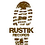 Profile Picture of Joe  Barnes (@rustik records) on Flickr