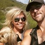 Profile Picture of Kyle Varney (@freaker81) on Instagram
